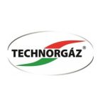 MIKA (Technorgáz) alkatrészek MIKA (Technorgáz) alkatrészek