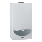 Immergas EOLO MAIOR 32 KW EXPORT