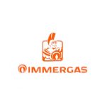 Immergas alkatrészek Immergas alkatrészek