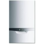 Vaillant ecoTEC Plus alkatrészek