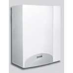 Ferroli DOMINA OASI alkatrészek