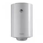 Ariston PRO R 150 EU