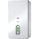 Riello FAMILY CONDENS 3.0 IS E