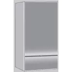 Buderus Logamax Plus GB172-35 iK