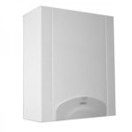 Ferroli ECONCEPT 50 A