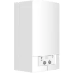 Bosch GAZ 3000 W ZW24-2 DH KE