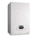 Ariston ACO B 35 BFFI