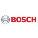 Bosch alkatrészek Bosch alkatrészek