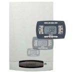 Baxi LUNA3 HT alkatrészek