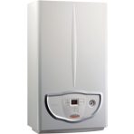 Immergas MINI EOLO alkatrészek