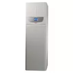 Immergas HERCULES CONDENSING SOLAR 26 1 A
