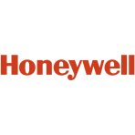 Honeywell Honeywell