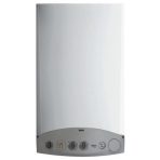 Baxi ECO 2000 280 I (cikkszám: CSB432283680)