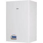 Beretta EXCLUSIVE BOILER GREEN alkatrészek