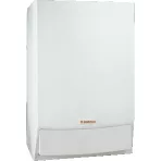 Immergas VICTRIX ZEUS 27