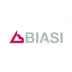 Biasi alkatrészek Biasi alkatrészek