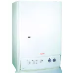 Immergas AVIO 24 KW EXPORT (2012.02.20-tól)