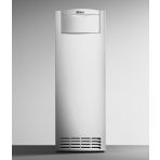 Vaillant atmoVIT VKC INT 254/1-5 120 Vaillant atmoVIT VKC INT 254/1-5 120