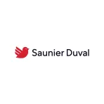 Saunier Duval