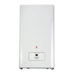 Saunier Duval RENOVA ELECTRIC 18kW Saunier Duval RENOVA ELECTRIC 18kW