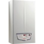 Immergas EOLO STAR alkatrészek