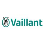 Vaillant robbantott ábra Vaillant robbantott ábra