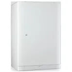 Biasi M32.24S60