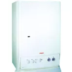 Immergas ZEUS 21 MAIOR EXPORT