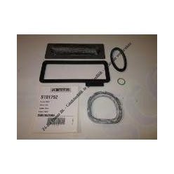 Remeha Égõ 15-28kW s101752
